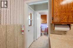 21 Melrose AVENUE | Leamington Ontario | Slide Image Seventeen