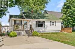 21 Melrose AVENUE | Leamington Ontario | Slide Image Two