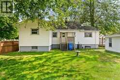 21 Melrose AVENUE | Leamington Ontario | Slide Image Thirty-one