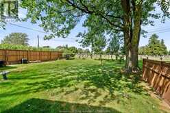 21 Melrose AVENUE | Leamington Ontario | Slide Image Thirty-two