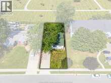 21 Melrose AVENUE | Leamington Ontario | Slide Image Thirty-three