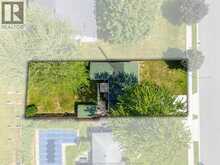 21 Melrose AVENUE | Leamington Ontario | Slide Image Thirty-five