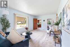 21 Melrose AVENUE | Leamington Ontario | Slide Image Nine