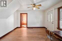 22 Melrose AVENUE | Leamington Ontario | Slide Image Ten