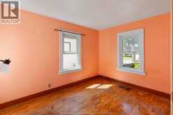 22 Melrose AVENUE | Leamington Ontario | Slide Image Twelve