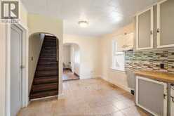 22 Melrose AVENUE | Leamington Ontario | Slide Image Nineteen