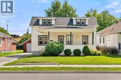 22 Melrose AVENUE | Leamington Ontario | Slide Image One