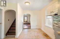 22 Melrose AVENUE | Leamington Ontario | Slide Image Twenty