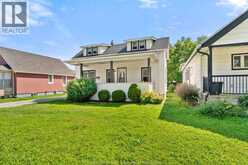 22 Melrose AVENUE | Leamington Ontario | Slide Image Two