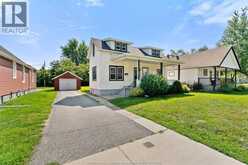22 Melrose AVENUE | Leamington Ontario | Slide Image Thirty-three