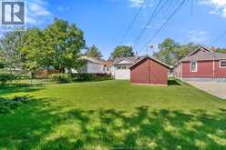 22 Melrose AVENUE | Leamington Ontario | Slide Image Thirty-four