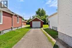 22 Melrose AVENUE | Leamington Ontario | Slide Image Four