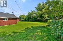 22 Melrose AVENUE | Leamington Ontario | Slide Image Six