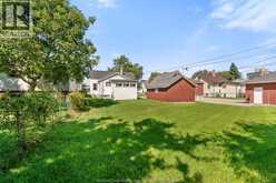 22 Melrose AVENUE | Leamington Ontario | Slide Image Seven