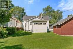 22 Melrose AVENUE | Leamington Ontario | Slide Image Eight
