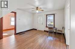 22 Melrose AVENUE | Leamington Ontario | Slide Image Nine