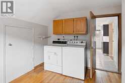 1361 ALBERT | Windsor Ontario | Slide Image Fifteen