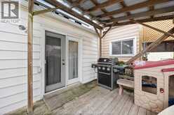 1361 ALBERT | Windsor Ontario | Slide Image Sixteen