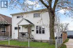 1361 ALBERT | Windsor Ontario | Slide Image Two