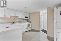 1361 ALBERT | Windsor Ontario | Slide Image Thirty