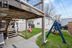 1361 ALBERT | Windsor Ontario | Slide Image Thirty-two