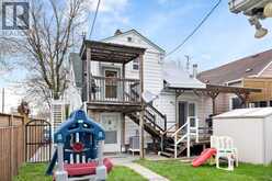 1361 ALBERT | Windsor Ontario | Slide Image Thirty-three