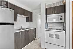 1361 ALBERT | Windsor Ontario | Slide Image Six