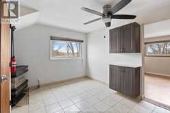1361 ALBERT | Windsor Ontario | Slide Image Seven