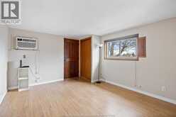 1361 ALBERT | Windsor Ontario | Slide Image Nine