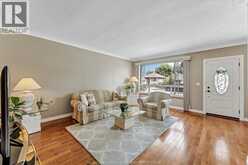 2391 MEIGHEN ROAD | Windsor Ontario | Slide Image Ten