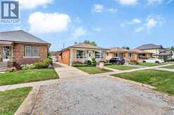 2391 MEIGHEN ROAD | Windsor Ontario | Slide Image Three