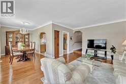 2391 MEIGHEN ROAD | Windsor Ontario | Slide Image Nine