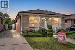 2391 MEIGHEN ROAD | Windsor Ontario | Slide Image Two