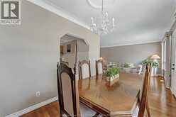 2391 MEIGHEN ROAD | Windsor Ontario | Slide Image Twelve