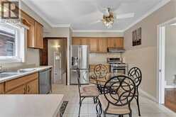 2391 MEIGHEN ROAD | Windsor Ontario | Slide Image Thirteen