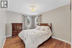2391 MEIGHEN ROAD | Windsor Ontario | Slide Image Sixteen