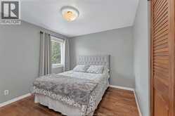 2391 MEIGHEN ROAD | Windsor Ontario | Slide Image Seventeen