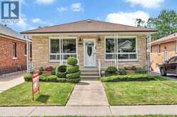 2391 MEIGHEN ROAD | Windsor Ontario | Slide Image One