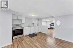 2391 MEIGHEN ROAD | Windsor Ontario | Slide Image Twenty-three