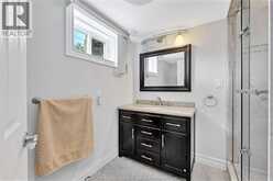 2391 MEIGHEN ROAD | Windsor Ontario | Slide Image Twenty-six