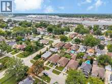 2391 MEIGHEN ROAD | Windsor Ontario | Slide Image Thirty-one