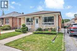 2391 MEIGHEN ROAD | Windsor Ontario | Slide Image Four