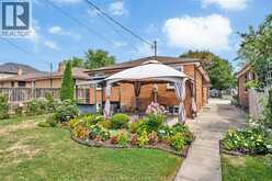 2391 MEIGHEN ROAD | Windsor Ontario | Slide Image Six