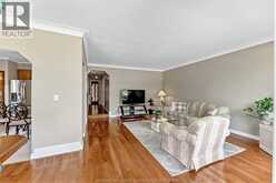 2391 MEIGHEN ROAD | Windsor Ontario | Slide Image Eight