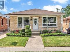 2391 MEIGHEN ROAD Windsor Ontario, N8W 4B8