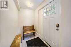1641 HALL AVENUE | Windsor Ontario | Slide Image Four