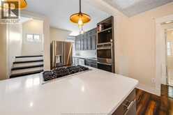 1641 HALL AVENUE | Windsor Ontario | Slide Image Nine