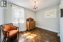 1641 HALL AVENUE | Windsor Ontario | Slide Image Seventeen
