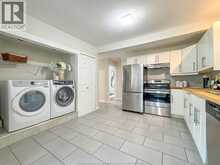 2529 ALEXIS | Windsor Ontario | Slide Image Twelve