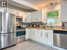 2529 ALEXIS | Windsor Ontario | Slide Image Sixteen